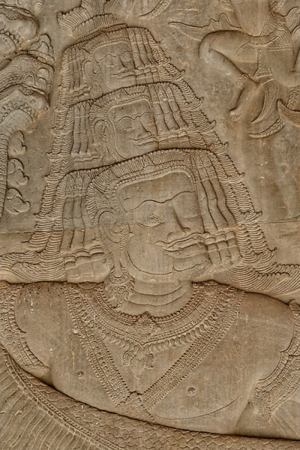 Angkor Vat-179